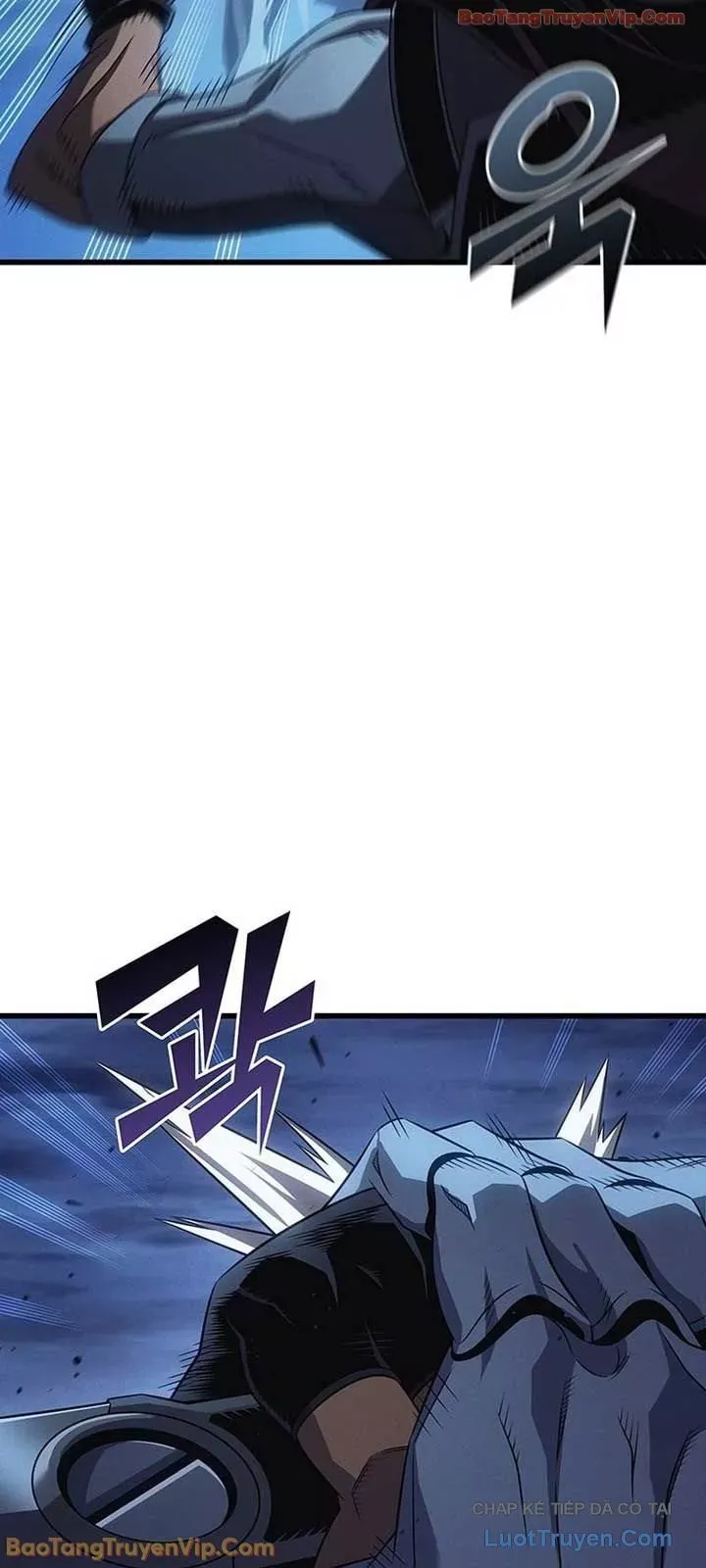 Sự Trở Lại Của Pháp Sư Vĩ Đại Sau 4000 Năm Chap 242 - Next Chap 241