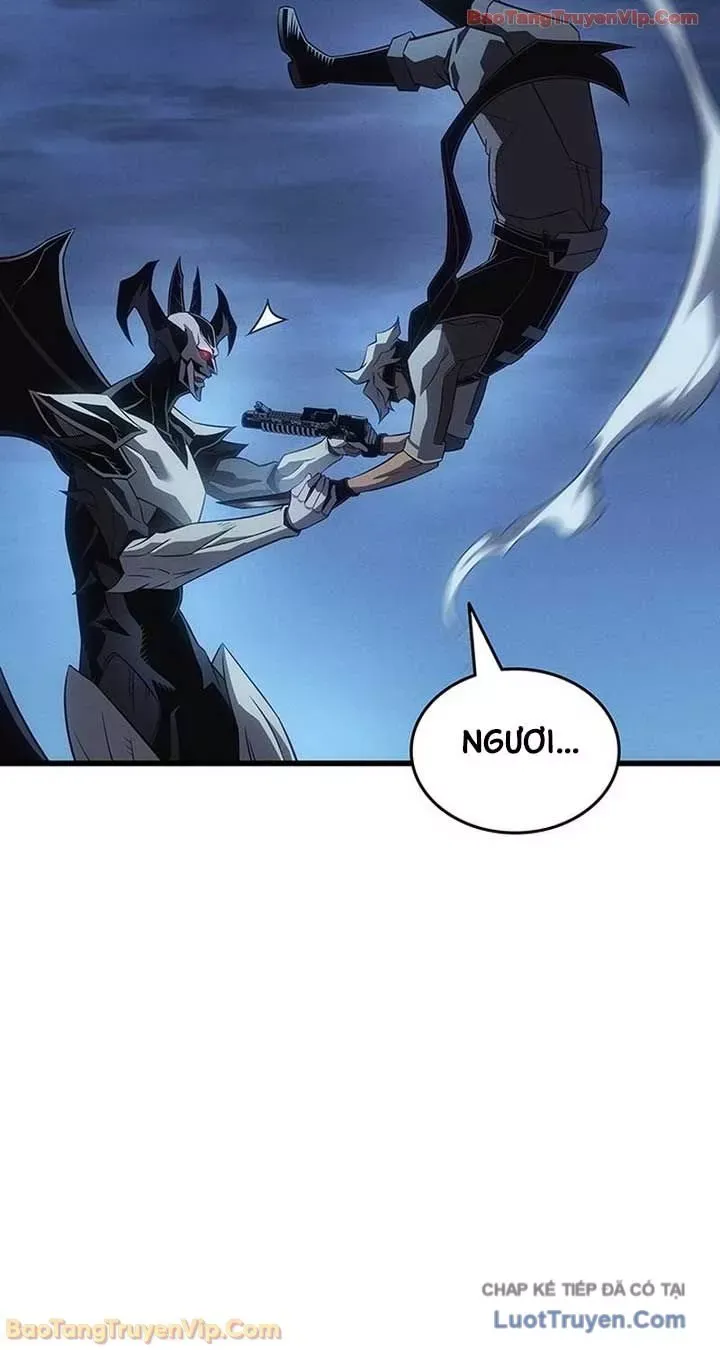 Sự Trở Lại Của Pháp Sư Vĩ Đại Sau 4000 Năm Chap 242 - Next Chap 241