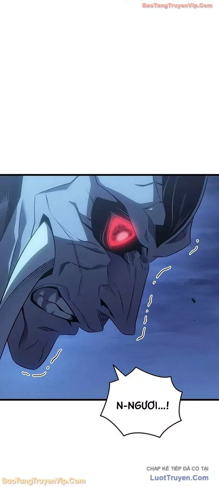 Sự Trở Lại Của Pháp Sư Vĩ Đại Sau 4000 Năm Chap 242 - Next Chap 241