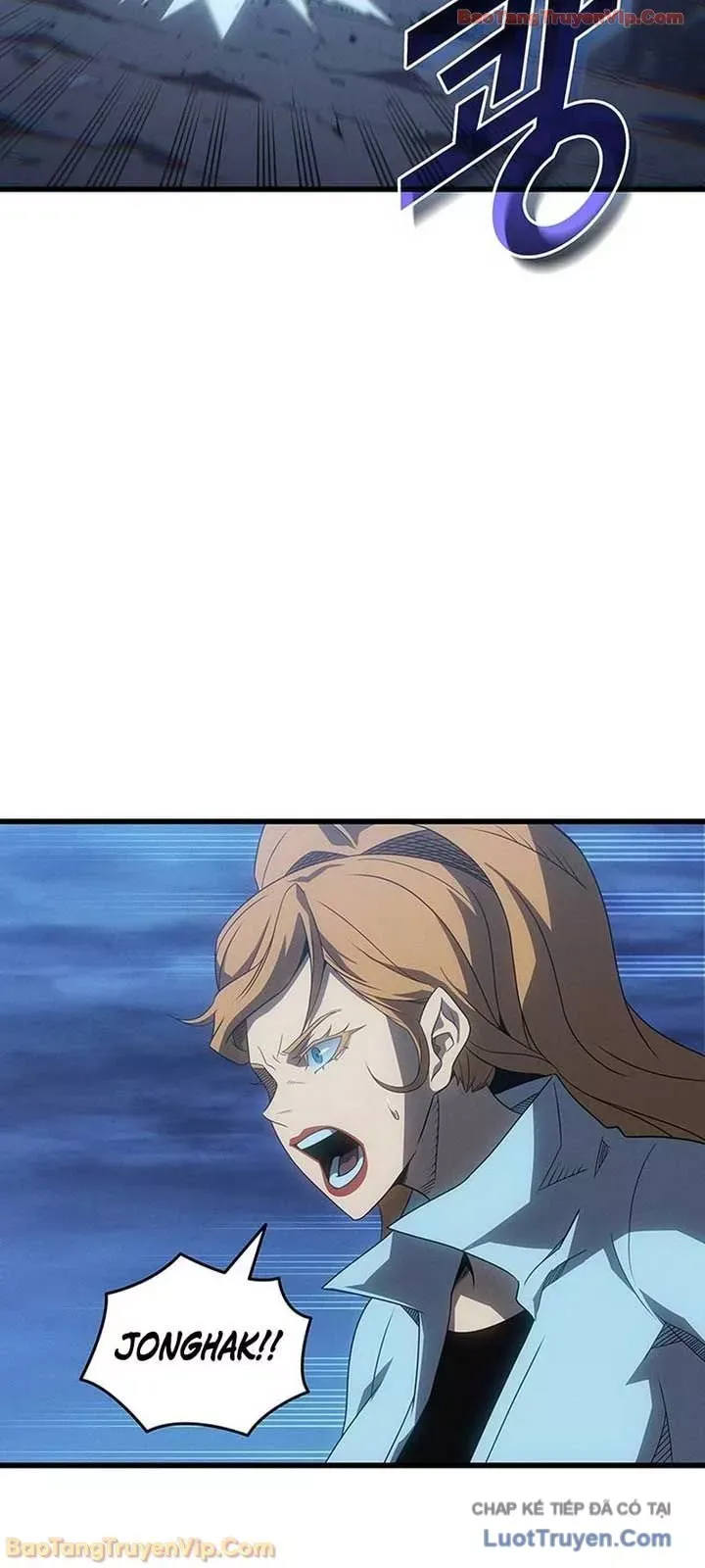 Sự Trở Lại Của Pháp Sư Vĩ Đại Sau 4000 Năm Chap 242 - Next Chap 241