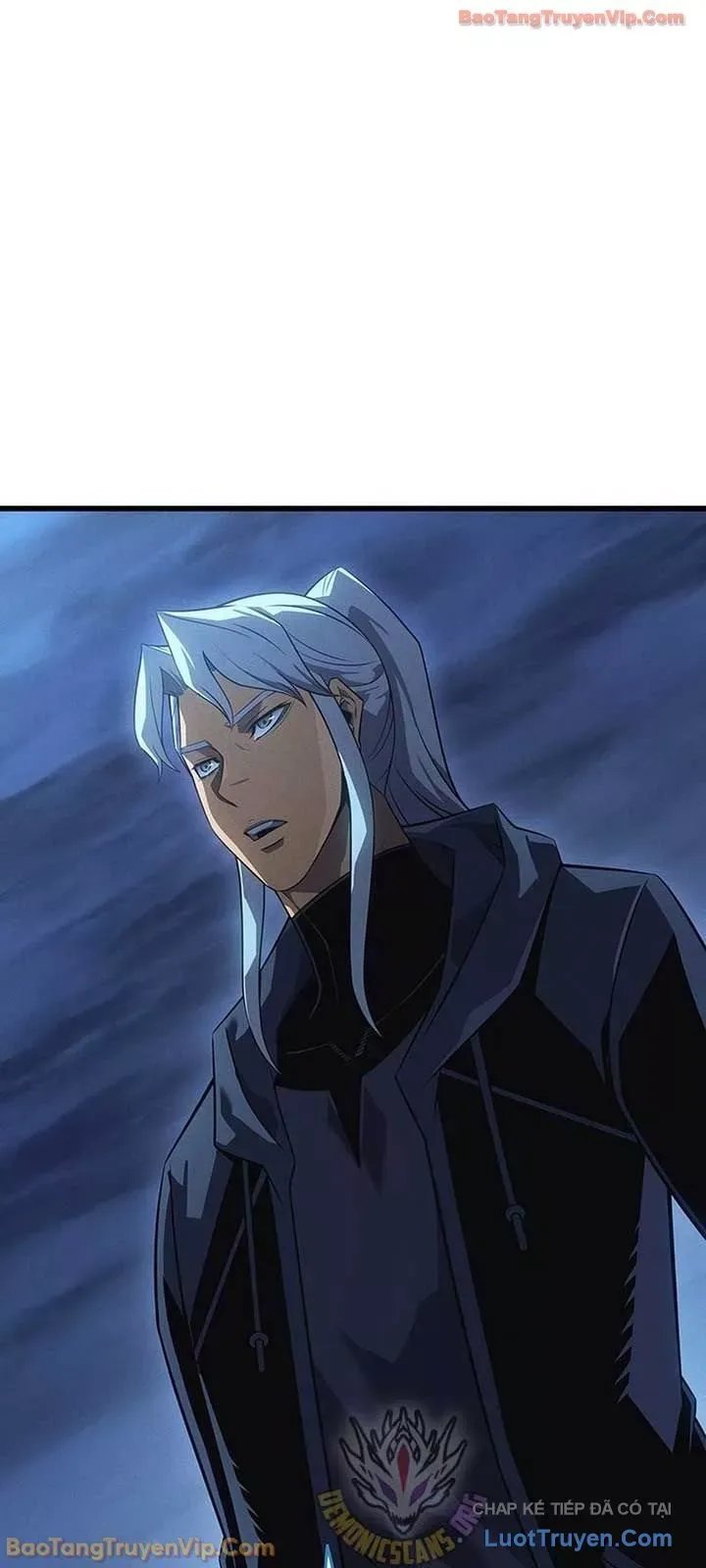 Sự Trở Lại Của Pháp Sư Vĩ Đại Sau 4000 Năm Chap 242 - Next Chap 241