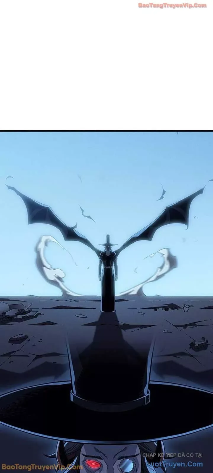 Sự Trở Lại Của Pháp Sư Vĩ Đại Sau 4000 Năm Chap 242 - Next Chap 241