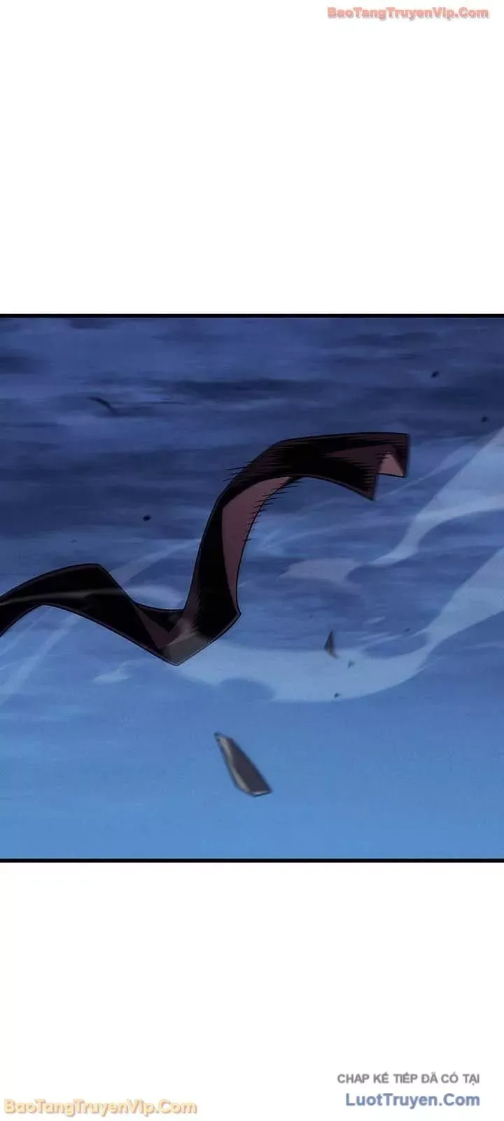 Sự Trở Lại Của Pháp Sư Vĩ Đại Sau 4000 Năm Chap 243 - Next Chap 242