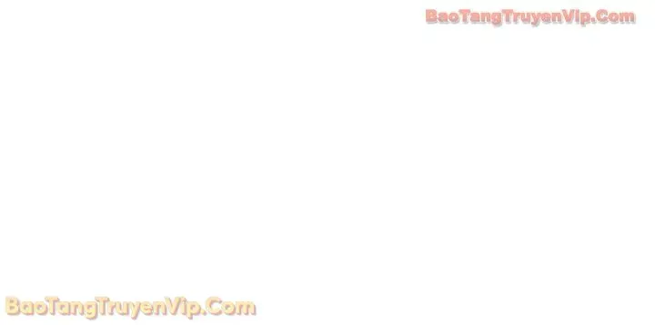 Sự Trở Lại Của Pháp Sư Vĩ Đại Sau 4000 Năm Chap 243 - Next Chap 242