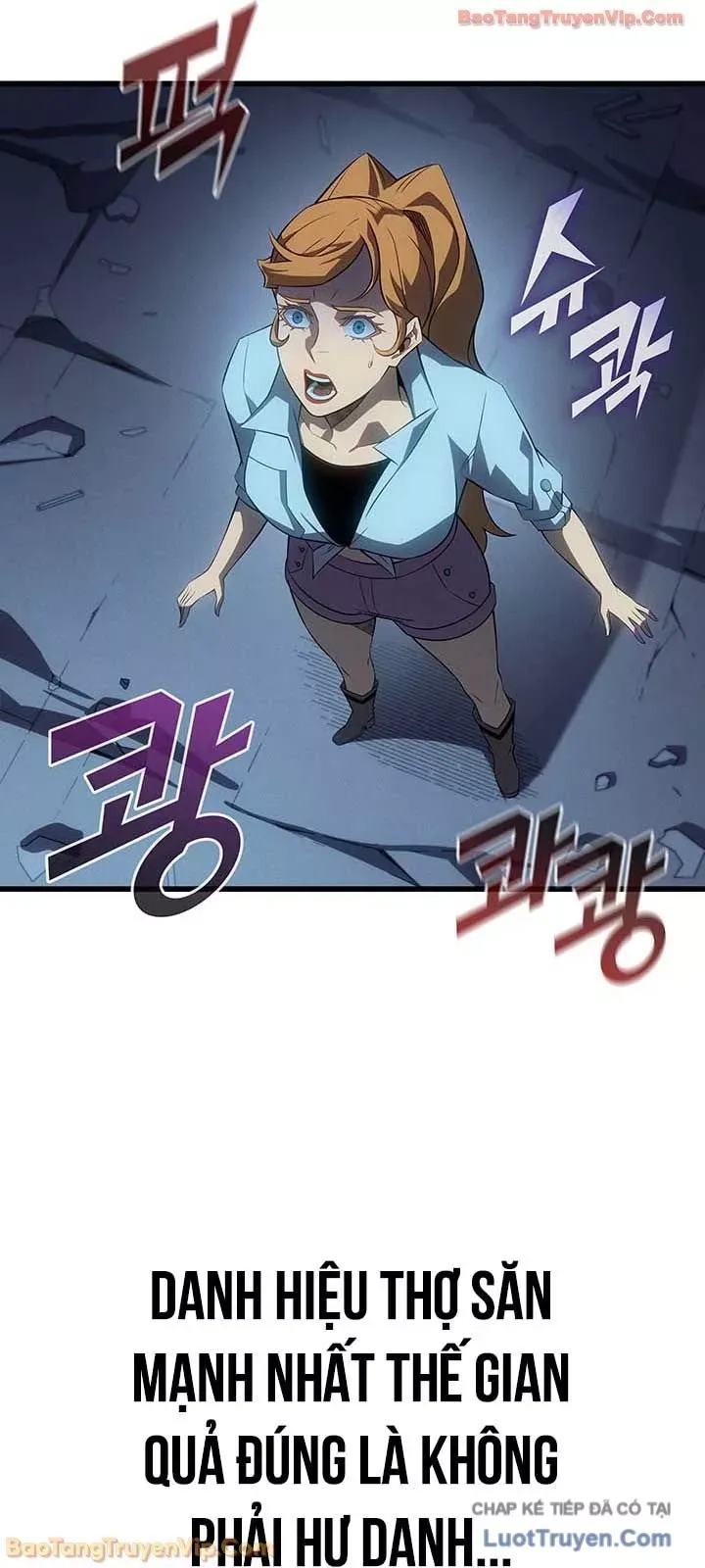 Sự Trở Lại Của Pháp Sư Vĩ Đại Sau 4000 Năm Chap 243 - Next Chap 242