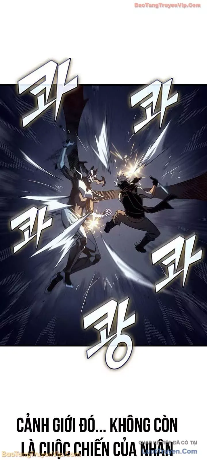 Sự Trở Lại Của Pháp Sư Vĩ Đại Sau 4000 Năm Chap 243 - Next Chap 242