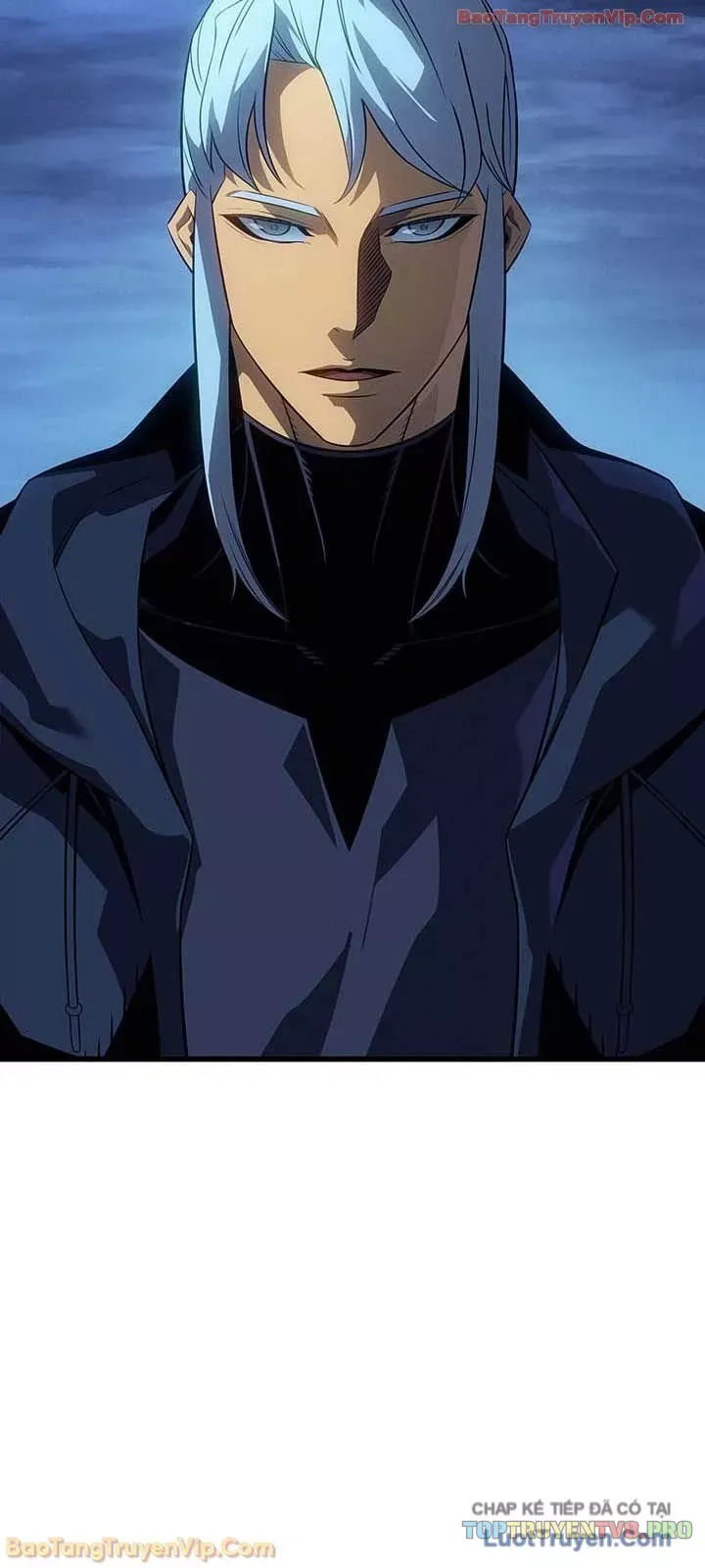 Sự Trở Lại Của Pháp Sư Vĩ Đại Sau 4000 Năm Chap 243 - Next Chap 242