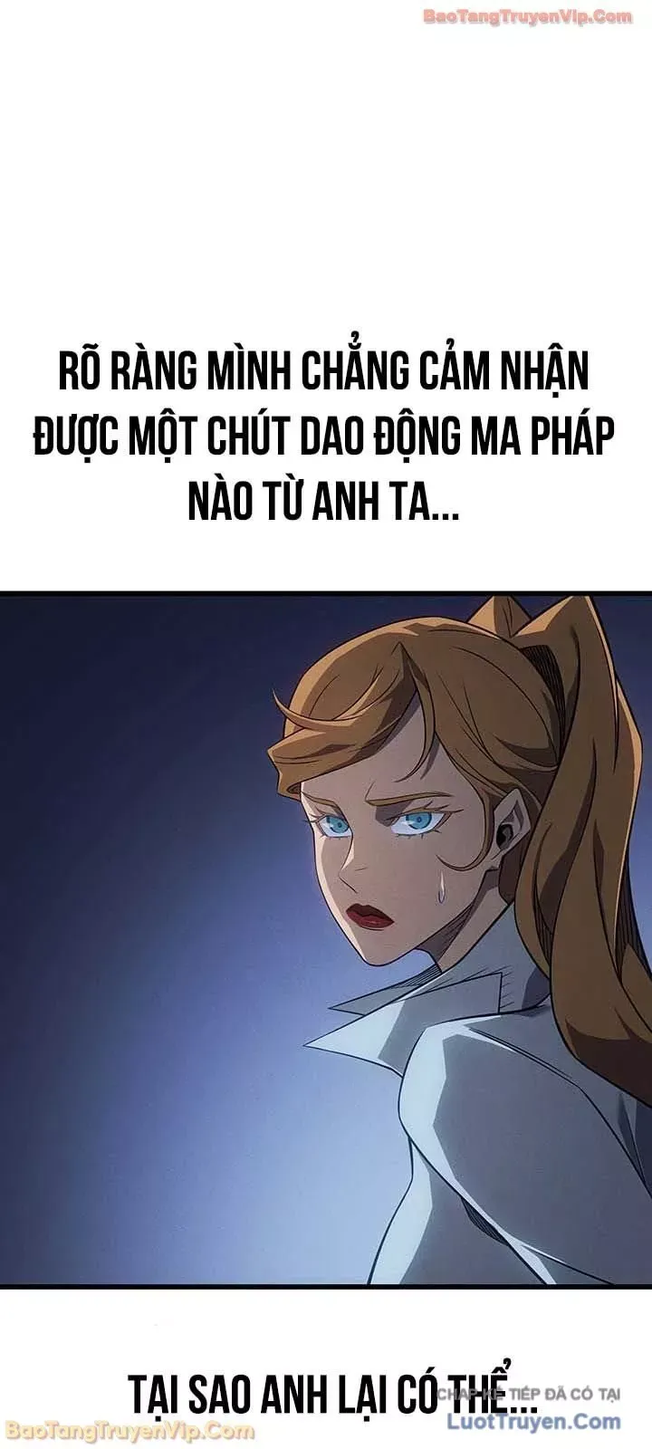 Sự Trở Lại Của Pháp Sư Vĩ Đại Sau 4000 Năm Chap 243 - Next Chap 242