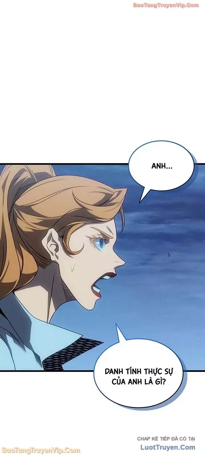 Sự Trở Lại Của Pháp Sư Vĩ Đại Sau 4000 Năm Chap 243 - Next Chap 242