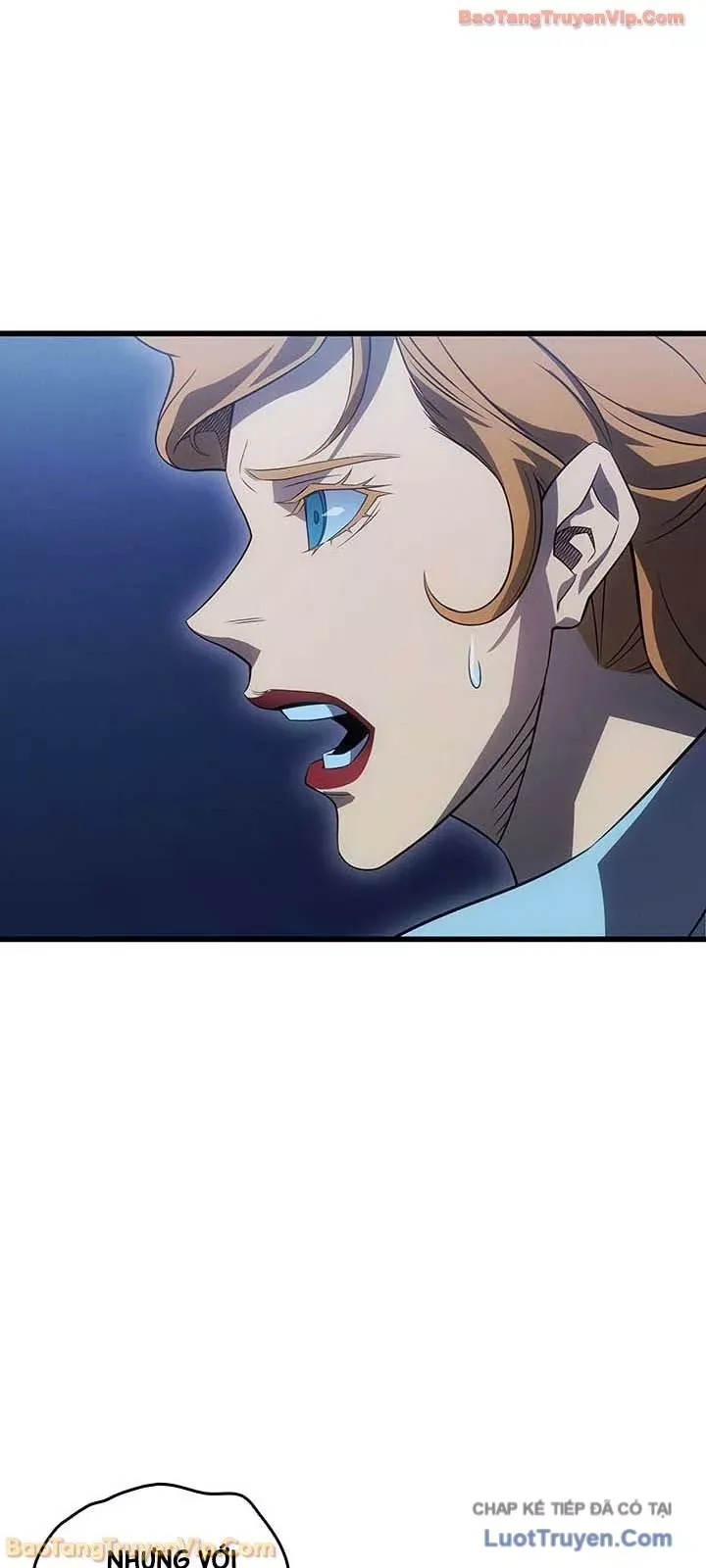 Sự Trở Lại Của Pháp Sư Vĩ Đại Sau 4000 Năm Chap 243 - Next Chap 242