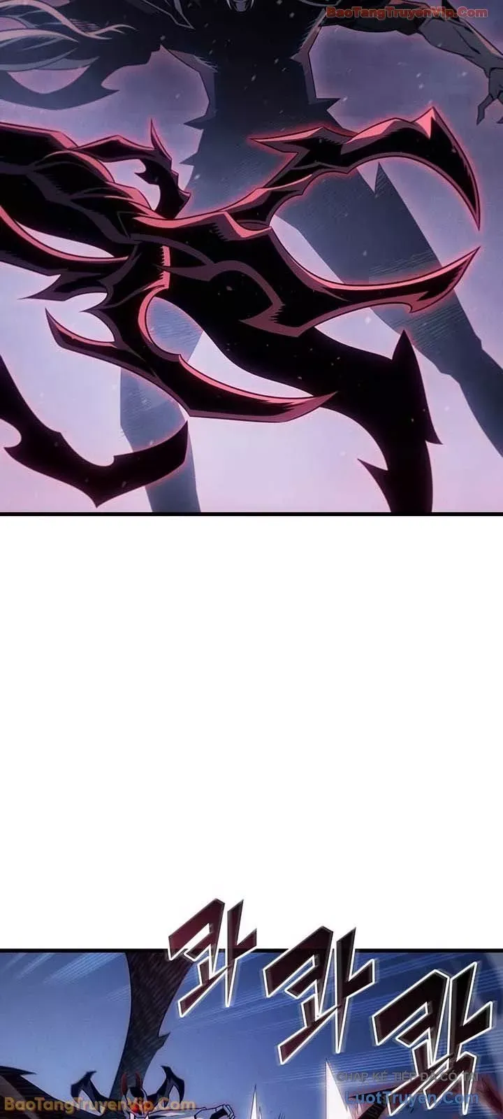 Sự Trở Lại Của Pháp Sư Vĩ Đại Sau 4000 Năm Chap 243 - Next Chap 242