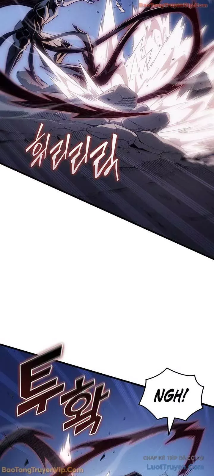 Sự Trở Lại Của Pháp Sư Vĩ Đại Sau 4000 Năm Chap 243 - Next Chap 242