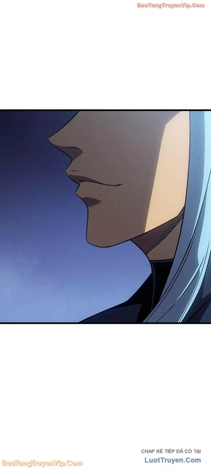 Sự Trở Lại Của Pháp Sư Vĩ Đại Sau 4000 Năm Chap 243 - Next Chap 242