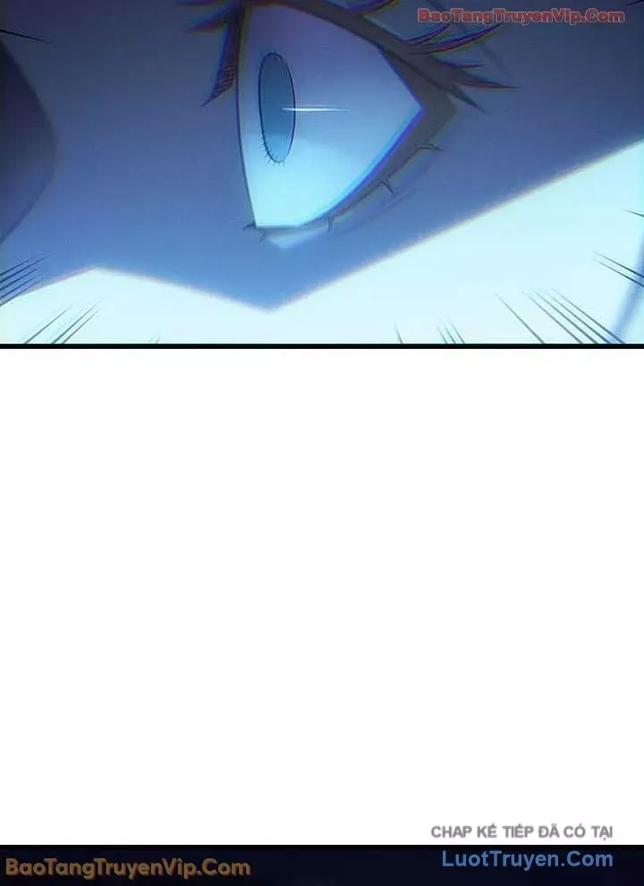 Sự Trở Lại Của Pháp Sư Vĩ Đại Sau 4000 Năm Chap 243 - Next Chap 242