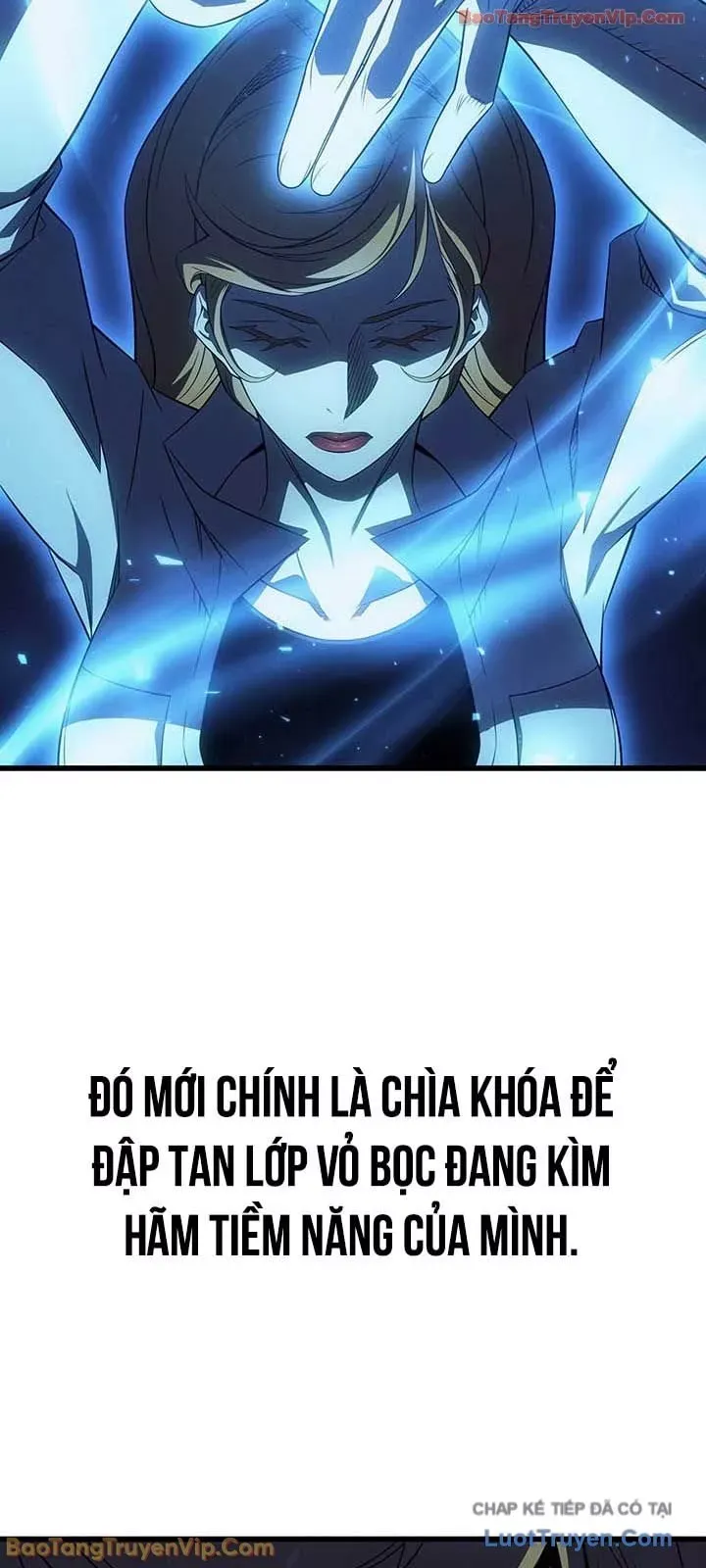 Sự Trở Lại Của Pháp Sư Vĩ Đại Sau 4000 Năm Chap 243 - Next Chap 242