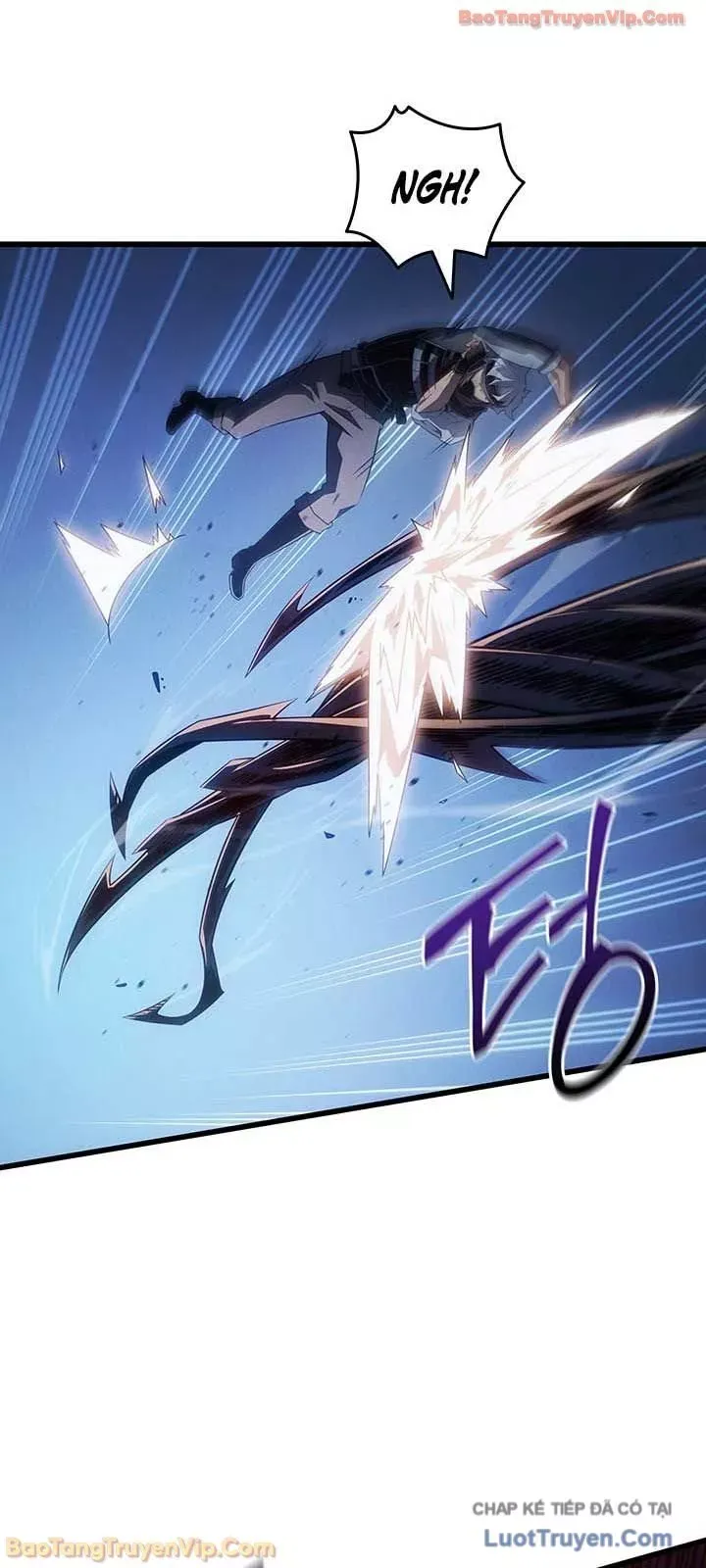 Sự Trở Lại Của Pháp Sư Vĩ Đại Sau 4000 Năm Chap 243 - Next Chap 242