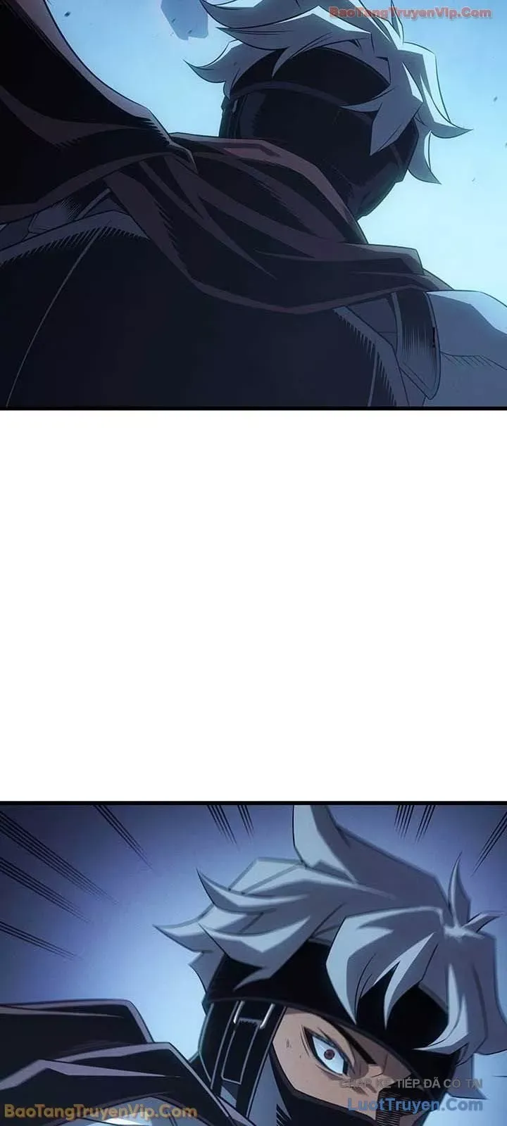 Sự Trở Lại Của Pháp Sư Vĩ Đại Sau 4000 Năm Chap 243 - Next Chap 242