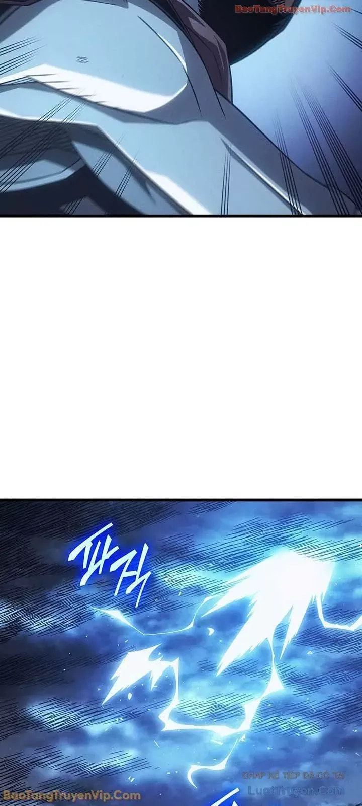 Sự Trở Lại Của Pháp Sư Vĩ Đại Sau 4000 Năm Chap 243 - Next Chap 242