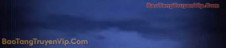 Sự Trở Lại Của Pháp Sư Vĩ Đại Sau 4000 Năm Chap 243 - Next Chap 242