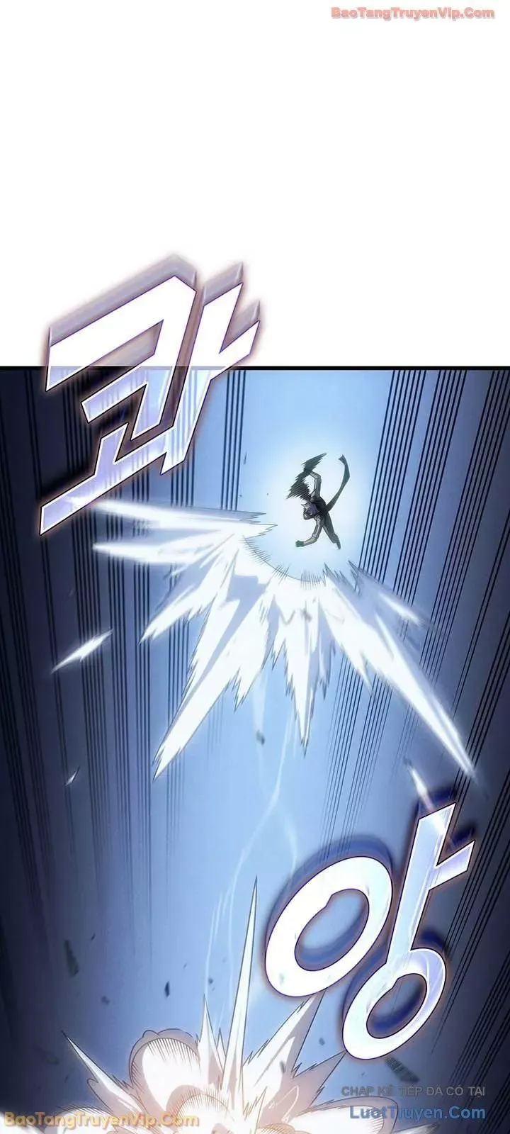 Sự Trở Lại Của Pháp Sư Vĩ Đại Sau 4000 Năm Chap 243 - Next Chap 242