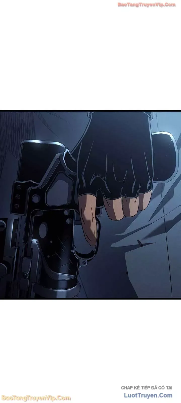 Sự Trở Lại Của Pháp Sư Vĩ Đại Sau 4000 Năm Chap 243 - Next Chap 242