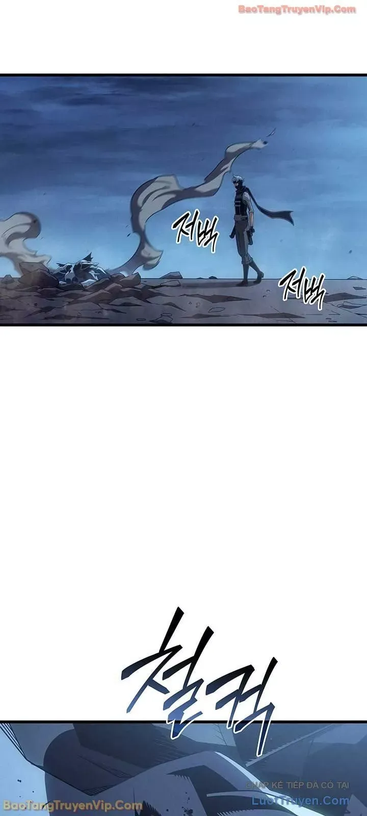 Sự Trở Lại Của Pháp Sư Vĩ Đại Sau 4000 Năm Chap 243 - Next Chap 242