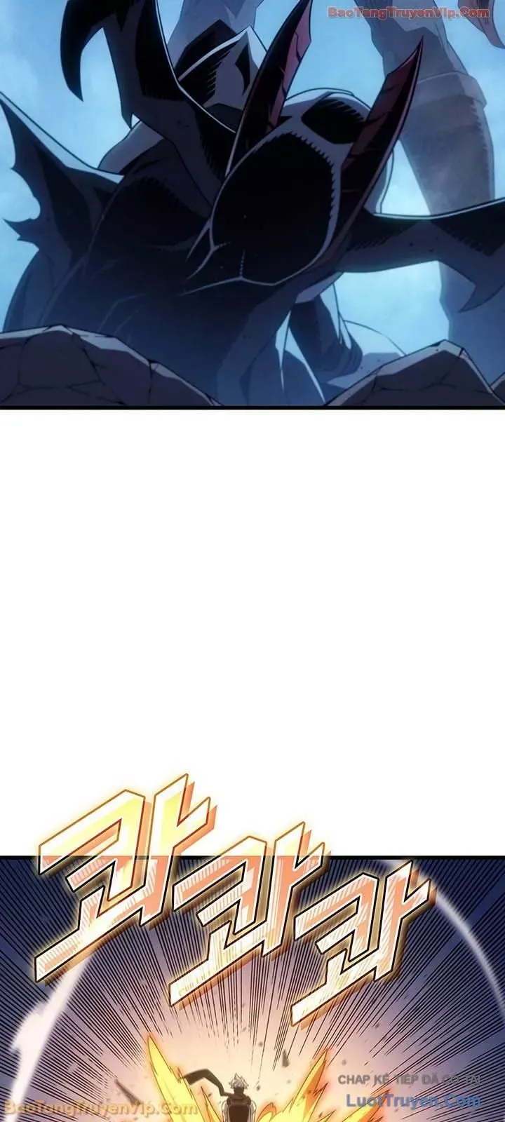 Sự Trở Lại Của Pháp Sư Vĩ Đại Sau 4000 Năm Chap 243 - Next Chap 242