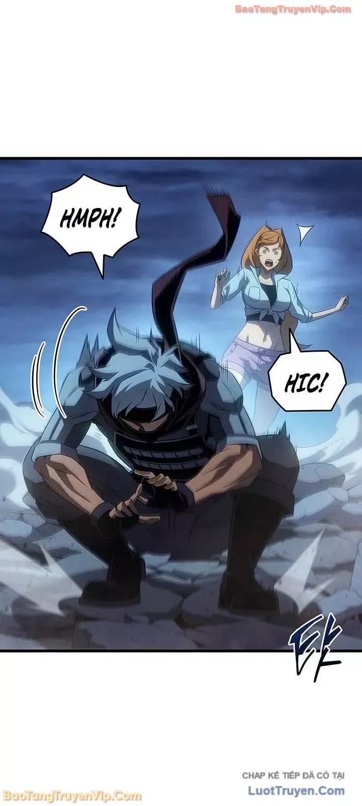 Sự Trở Lại Của Pháp Sư Vĩ Đại Sau 4000 Năm Chap 243 - Next Chap 242