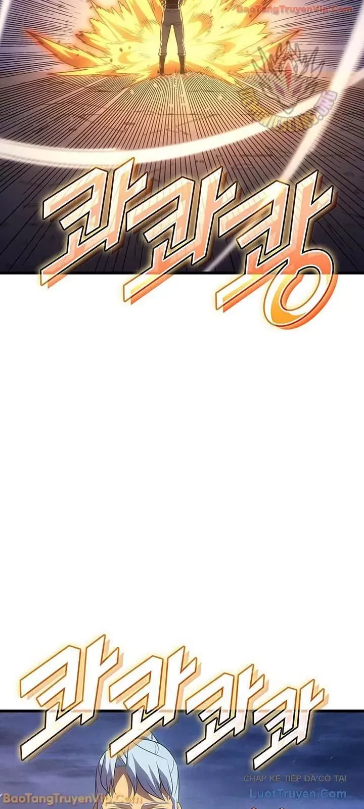 Sự Trở Lại Của Pháp Sư Vĩ Đại Sau 4000 Năm Chap 243 - Next Chap 242