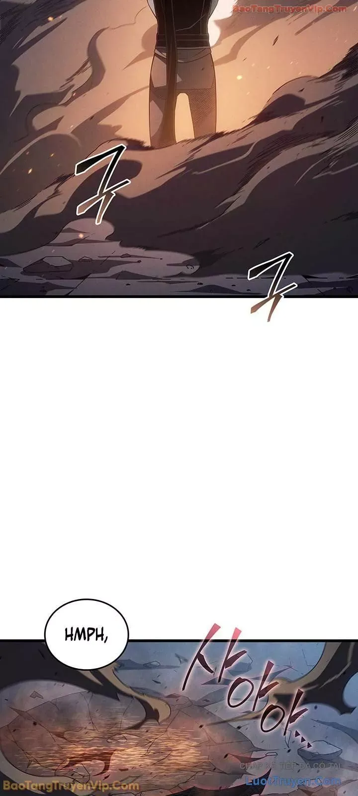 Sự Trở Lại Của Pháp Sư Vĩ Đại Sau 4000 Năm Chap 243 - Next Chap 242