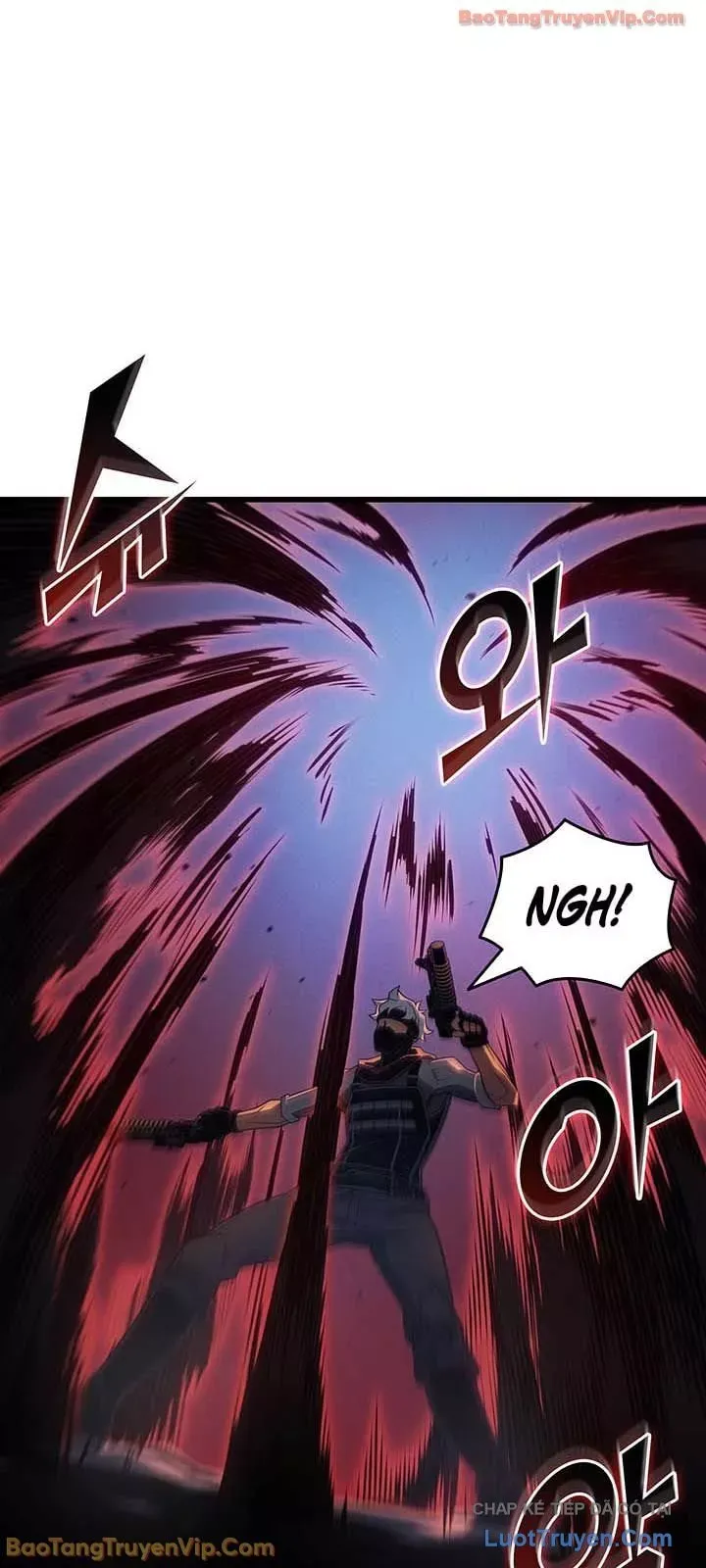 Sự Trở Lại Của Pháp Sư Vĩ Đại Sau 4000 Năm Chap 243 - Next Chap 242