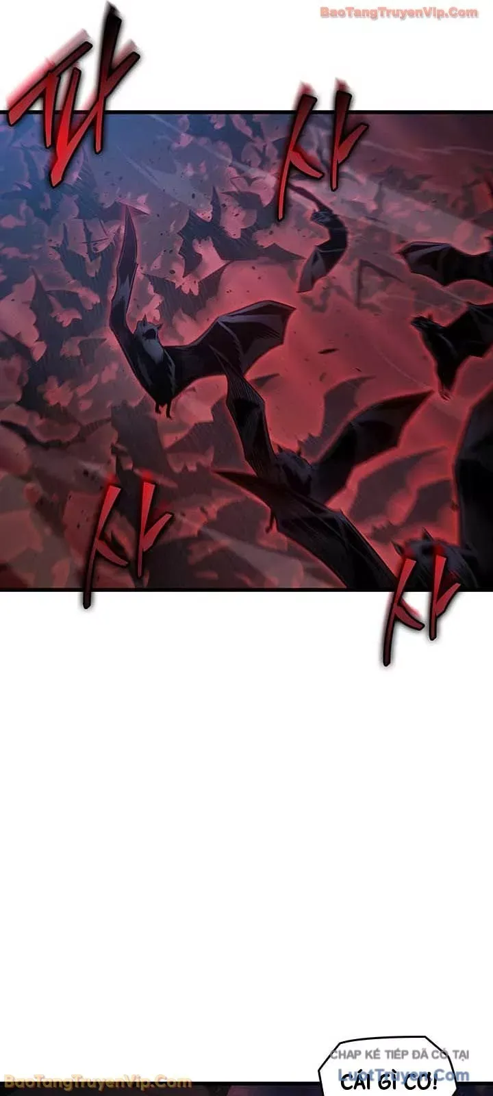 Sự Trở Lại Của Pháp Sư Vĩ Đại Sau 4000 Năm Chap 243 - Next Chap 242