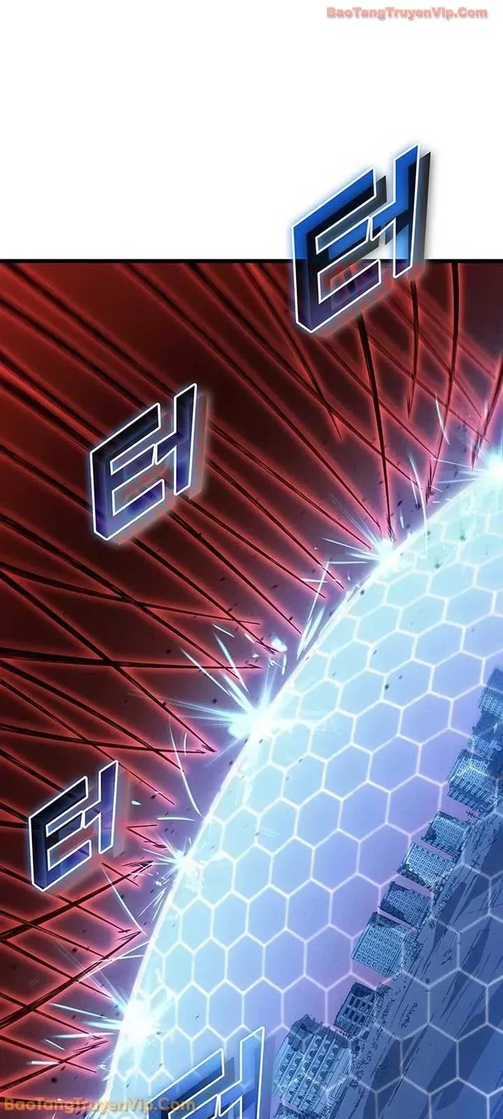 Sự Trở Lại Của Pháp Sư Vĩ Đại Sau 4000 Năm Chap 244 - Next Chap 243