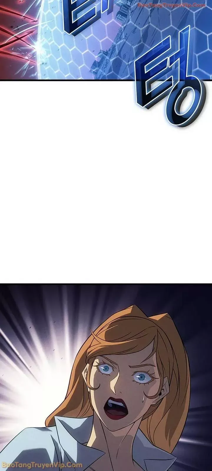 Sự Trở Lại Của Pháp Sư Vĩ Đại Sau 4000 Năm Chap 244 - Next Chap 243