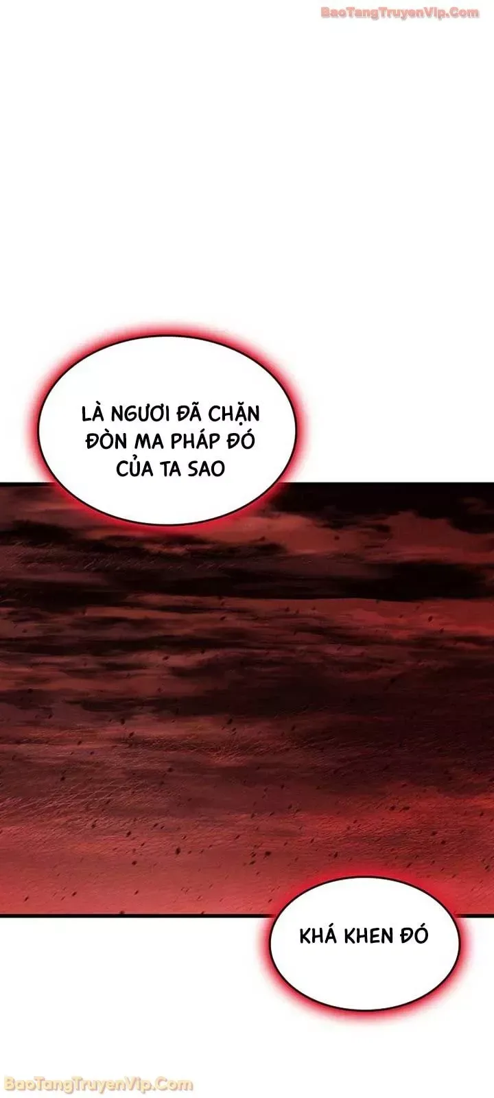 Sự Trở Lại Của Pháp Sư Vĩ Đại Sau 4000 Năm Chap 244 - Next Chap 243