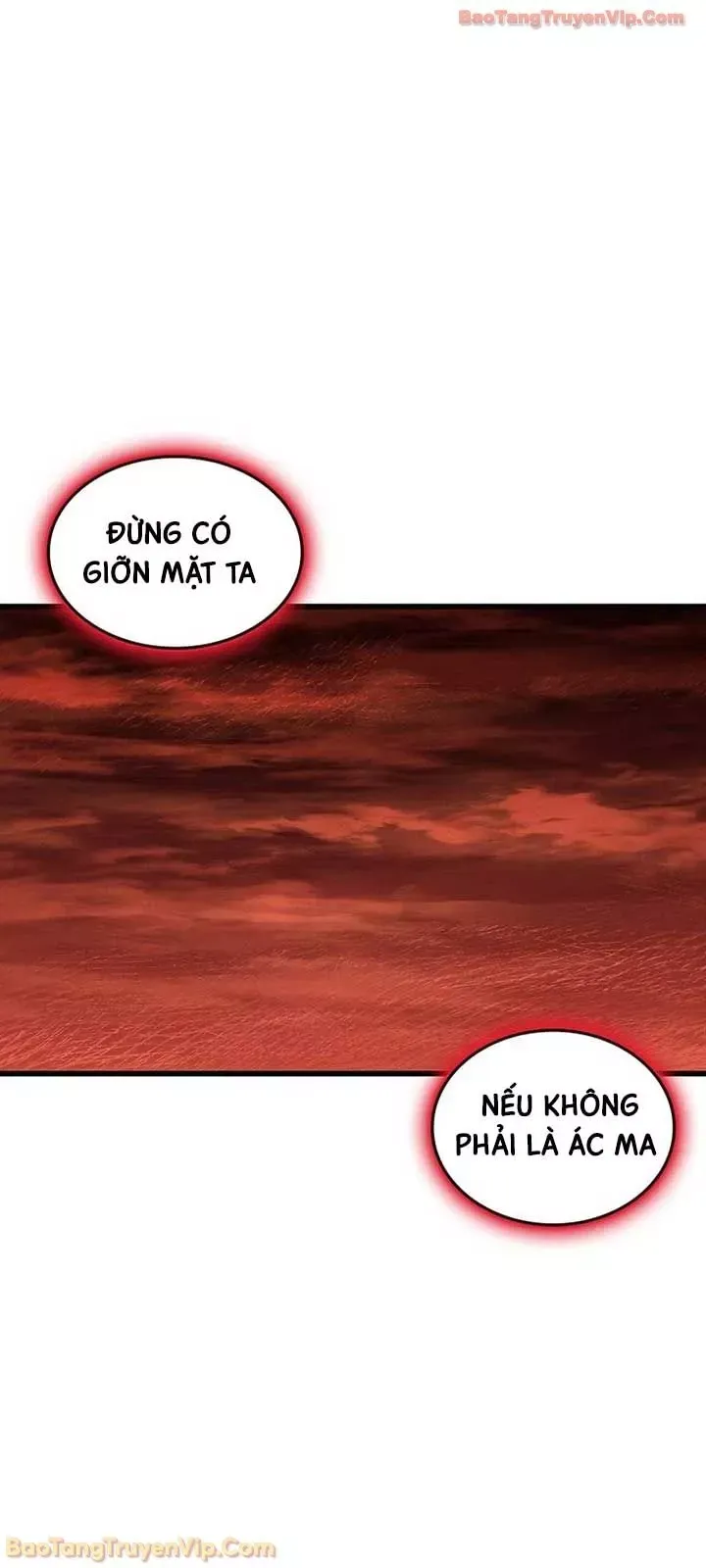 Sự Trở Lại Của Pháp Sư Vĩ Đại Sau 4000 Năm Chap 244 - Next Chap 243