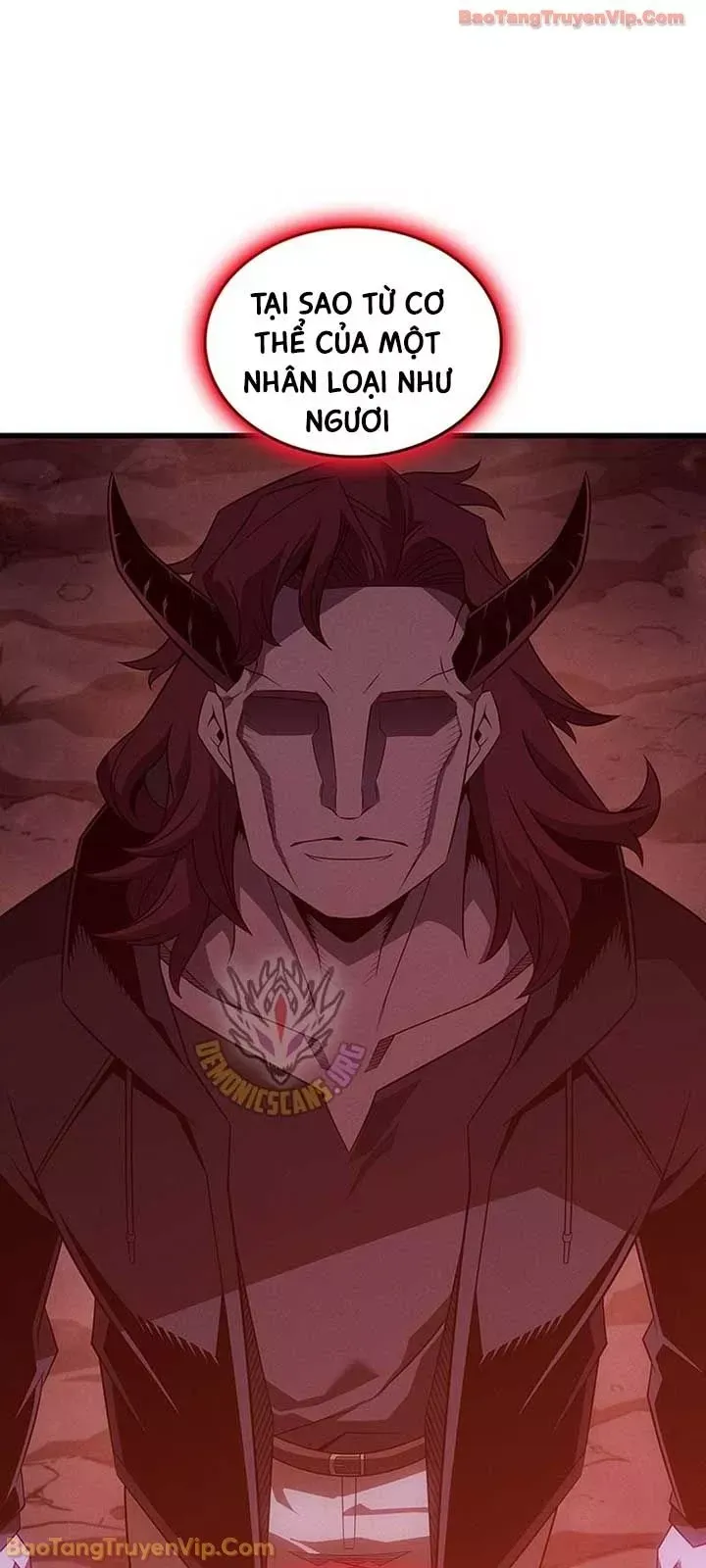 Sự Trở Lại Của Pháp Sư Vĩ Đại Sau 4000 Năm Chap 244 - Next Chap 243