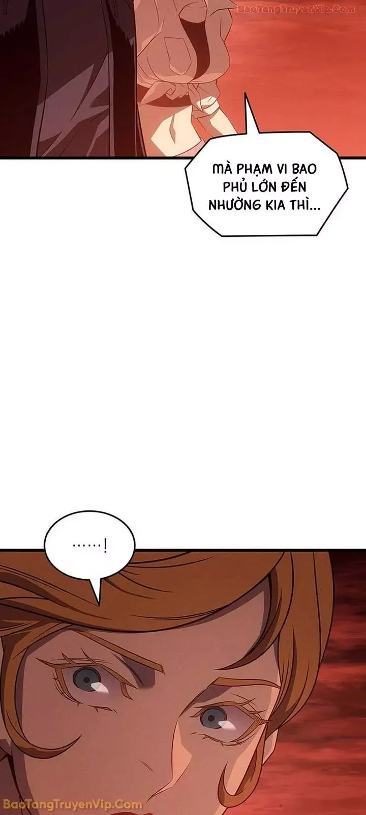 Sự Trở Lại Của Pháp Sư Vĩ Đại Sau 4000 Năm Chap 244 - Next Chap 243