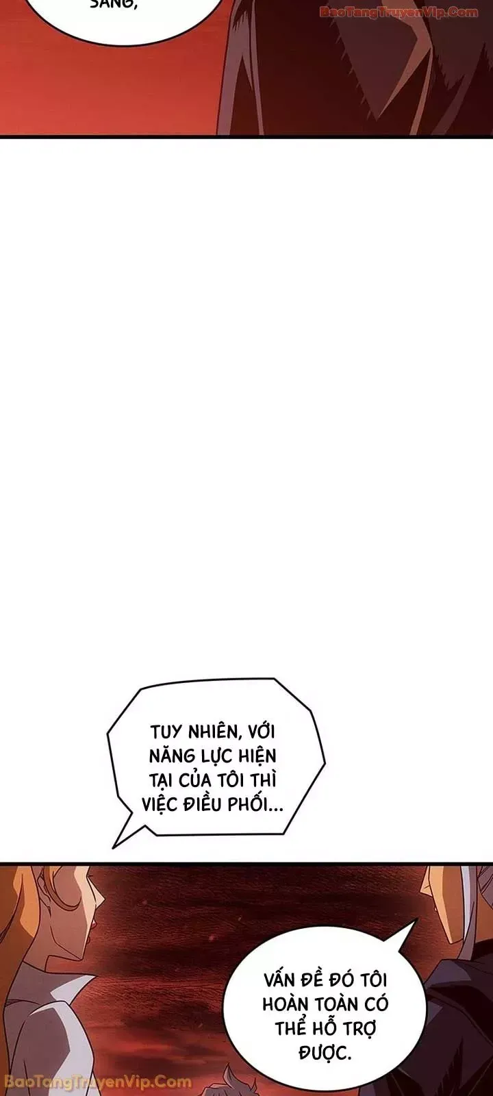 Sự Trở Lại Của Pháp Sư Vĩ Đại Sau 4000 Năm Chap 244 - Next Chap 243