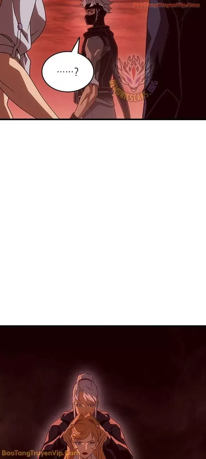 Sự Trở Lại Của Pháp Sư Vĩ Đại Sau 4000 Năm Chap 244 - Next Chap 243