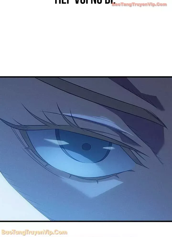 Sự Trở Lại Của Pháp Sư Vĩ Đại Sau 4000 Năm Chap 244 - Next Chap 243