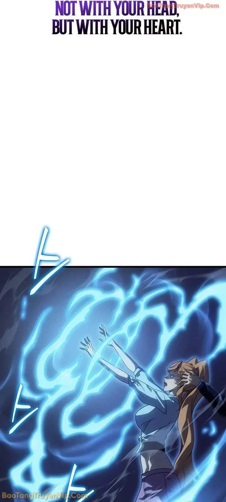 Sự Trở Lại Của Pháp Sư Vĩ Đại Sau 4000 Năm Chap 244 - Next Chap 243