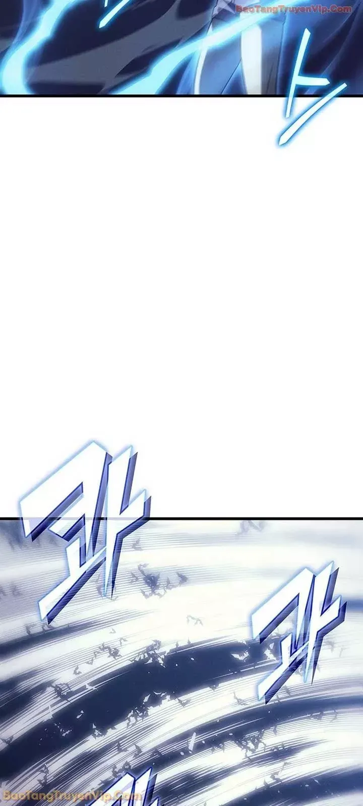 Sự Trở Lại Của Pháp Sư Vĩ Đại Sau 4000 Năm Chap 244 - Next Chap 243