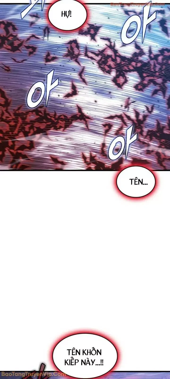 Sự Trở Lại Của Pháp Sư Vĩ Đại Sau 4000 Năm Chap 244 - Next Chap 243