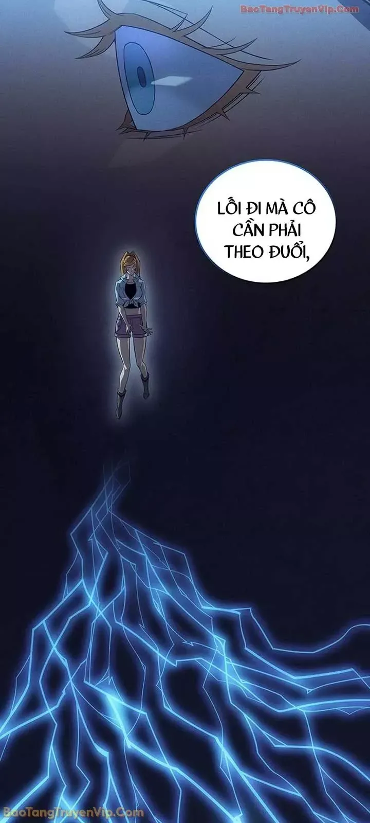 Sự Trở Lại Của Pháp Sư Vĩ Đại Sau 4000 Năm Chap 244 - Next Chap 243