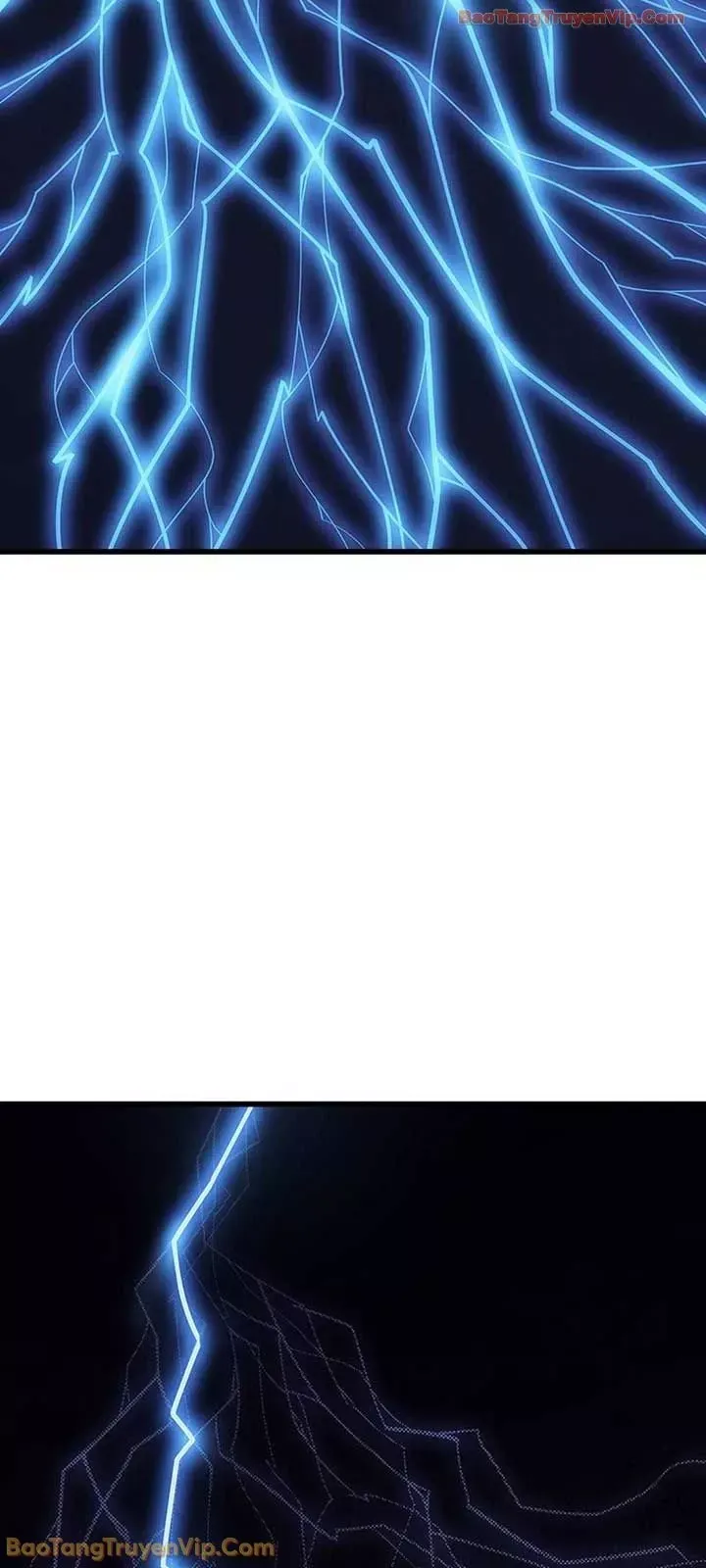 Sự Trở Lại Của Pháp Sư Vĩ Đại Sau 4000 Năm Chap 244 - Next Chap 243