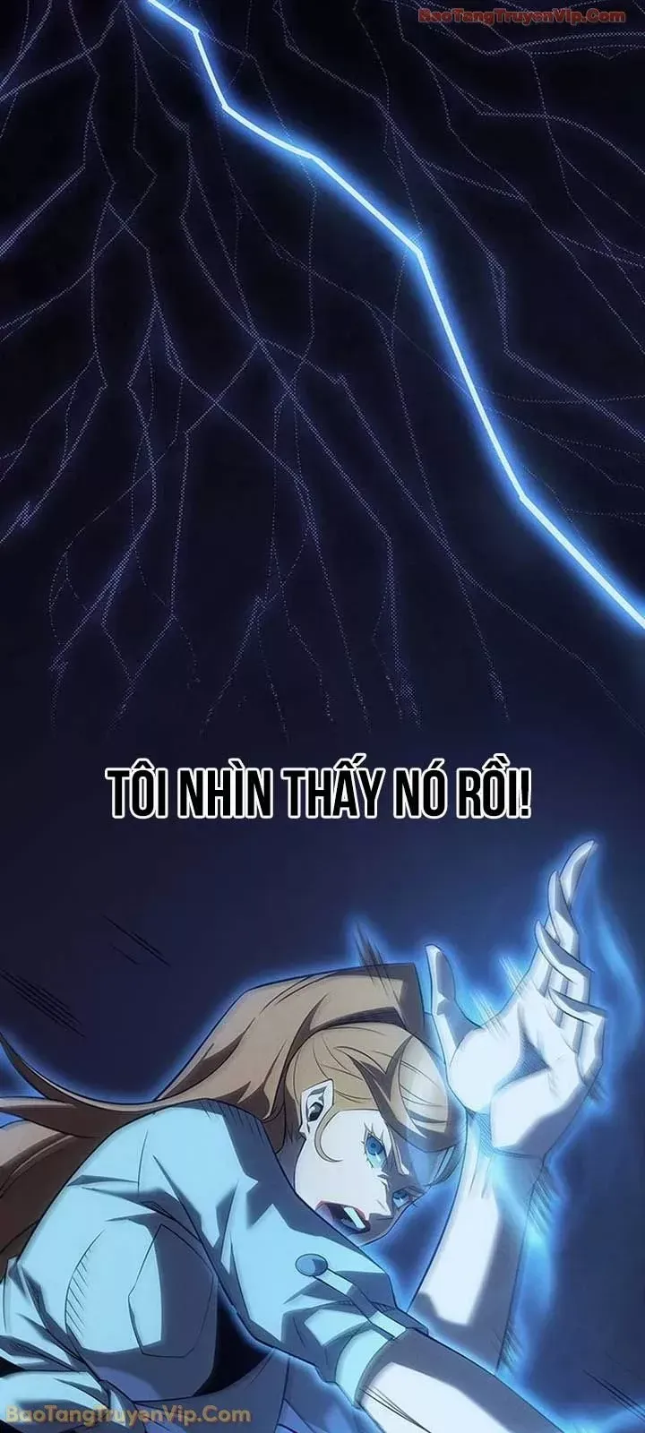 Sự Trở Lại Của Pháp Sư Vĩ Đại Sau 4000 Năm Chap 244 - Next Chap 243