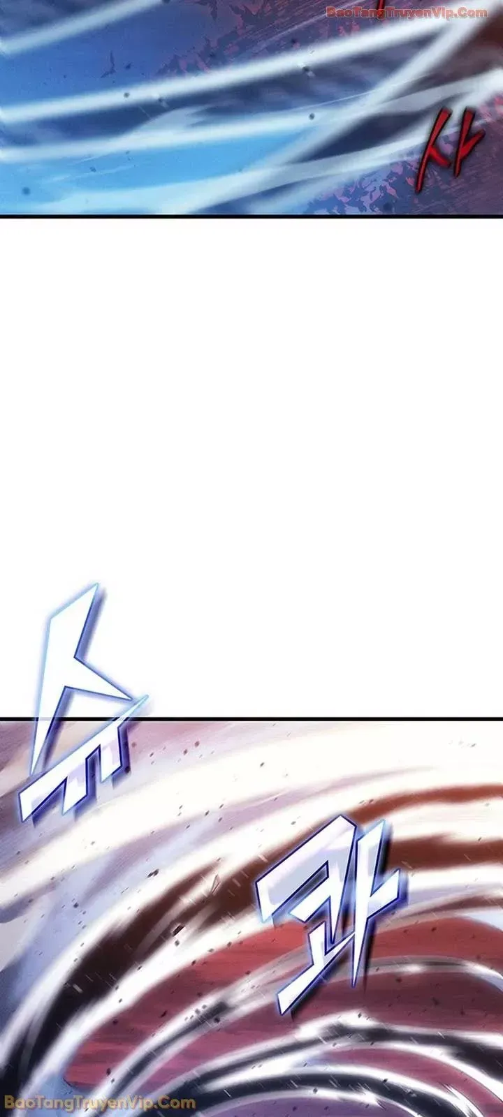 Sự Trở Lại Của Pháp Sư Vĩ Đại Sau 4000 Năm Chap 244 - Next Chap 243