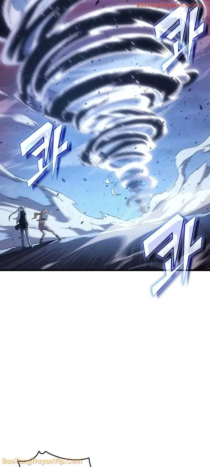 Sự Trở Lại Của Pháp Sư Vĩ Đại Sau 4000 Năm Chap 244 - Next Chap 243