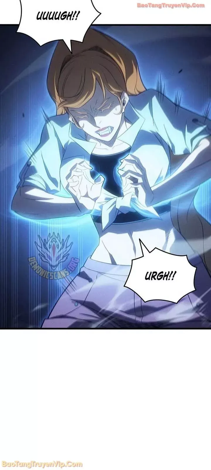 Sự Trở Lại Của Pháp Sư Vĩ Đại Sau 4000 Năm Chap 244 - Next Chap 243